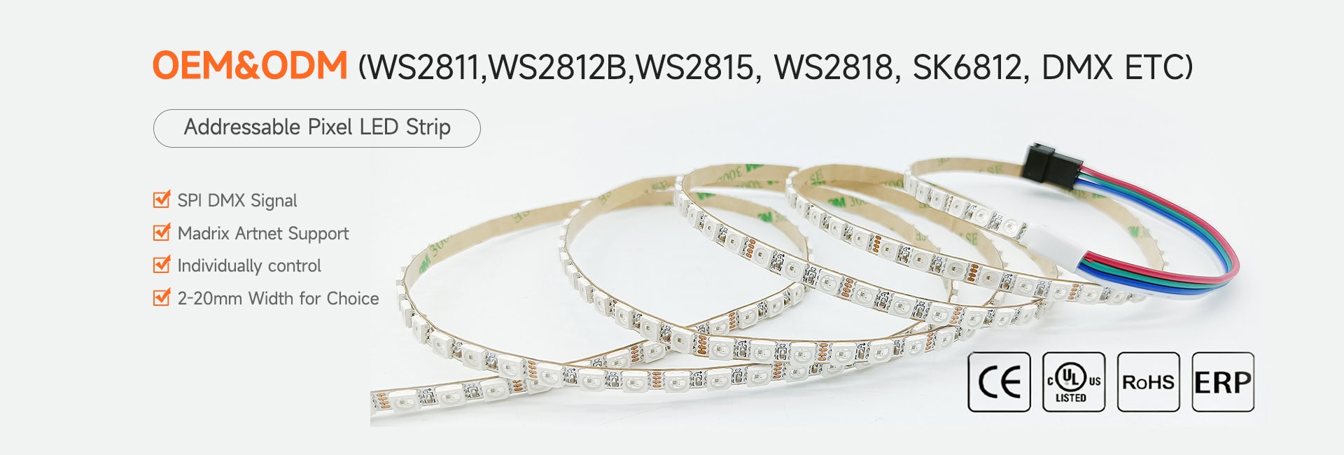 addressable-led-strip-suntechlite